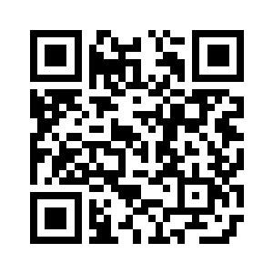 但依然能够将这里砸出一个坑二维码生成
