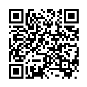 但依然被若雨的攻击惊得骇然色变二维码生成