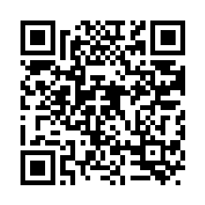 但依然还有更多的金乌族的精锐活了下来二维码生成