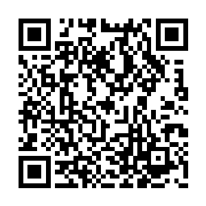 但依然逗留在禁地中的寒河老祖和玄机老祖二人二维码生成