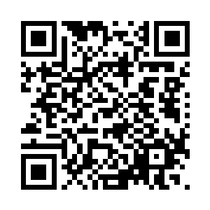但依然遮挡不住从他们脸上那抹高傲的神色二维码生成