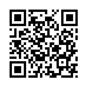 但依稀是小强的模样二维码生成