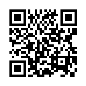 但依稀有着我记忆中的轮廓二维码生成