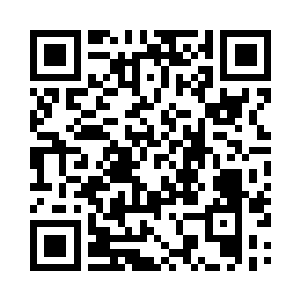 但依稀能看清这影子后脑上的一条马尾辫二维码生成