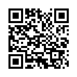 但依稀还残留着当年的繁华遗景二维码生成