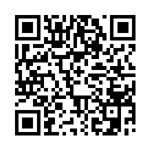 但依靠黑色之花的力量我多穿越回了一段时间二维码生成