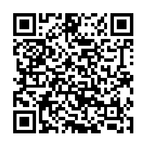 但侥幸逃脱的超能力者却找到了异能的正确使用方式二维码生成