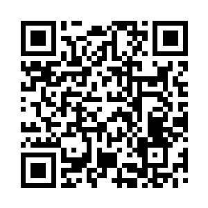 但侯爷确是因防务在身才去建州的……二维码生成