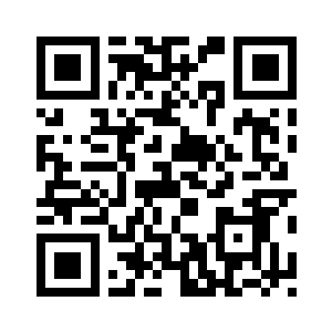 但便是这位不起眼的和贵人二维码生成