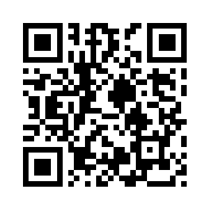 但俊秀的脸庞没有露出一丝异样二维码生成