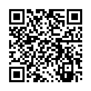 但俗务缠身的她对于这些的兴趣几近于无二维码生成