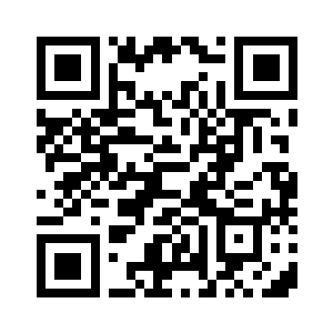 但保不住他回头继续算账二维码生成