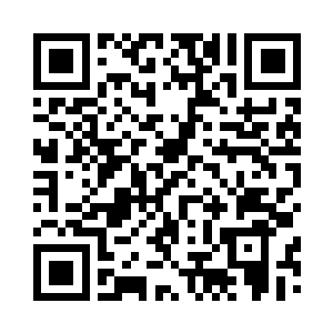 但保不准在化丹时便会出现什么问题二维码生成