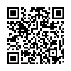 但保不准那些家伙中也有像他们一样的存在二维码生成