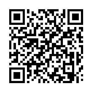 但保安依然保持比较牛逼哄哄的态度二维码生成