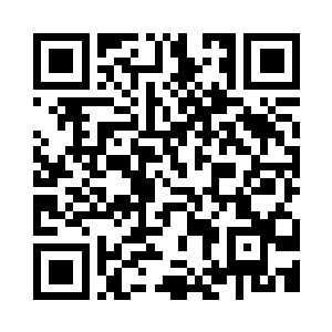 但保护草药的力量还在……但是它都跑了二维码生成