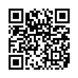 但保障车队的人几乎还是全死了二维码生成