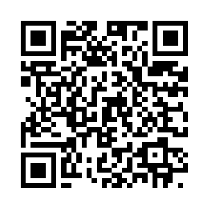 但俞一江也懂得放长线钓大鱼的道理二维码生成