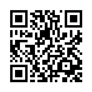 但信封的上面还是压了一块石头二维码生成