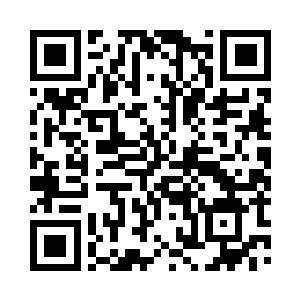 但俩人错愕的并非是他们长得多俊有多美二维码生成