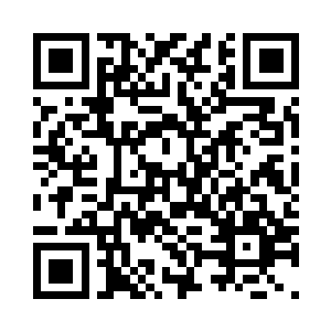 但修为达到蓝祖和冰衍祖师这种程度二维码生成