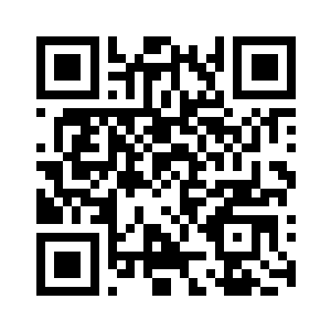 但修仙者要想在修仙界生存下去二维码生成