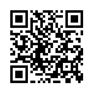 但修炼剑气护体秘法第二层时二维码生成