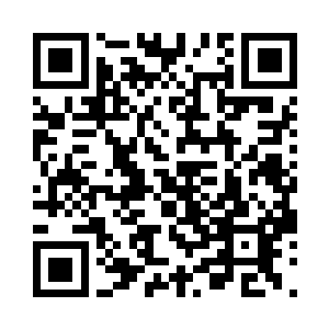 但修炼这种事情涉及到以后的前程命运二维码生成