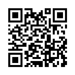 但修真界却是瞬息万变二维码生成