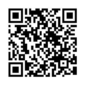 但修真界又有几个像杨晨这般运气的呢二维码生成
