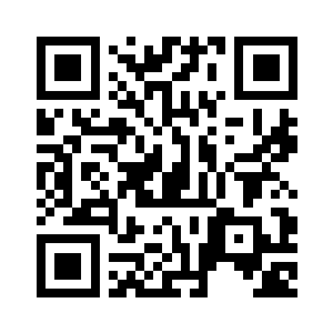 但修筑的还是相当坚固和宽敞的二维码生成