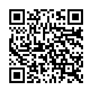 但修行中人一旦闭关莫说三个月五个月二维码生成