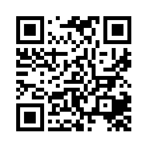 但修长的身材回头率不可谓不高二维码生成