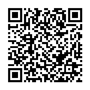 但俺却不能看着萧兄为了博取功业拿麾下弟兄去送死二维码生成