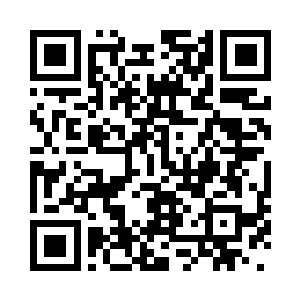 但倒塌的脚手架上使用的钢管卡扣二维码生成