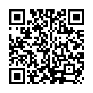 但倚天屠龙的秘密终于还是流传开来二维码生成