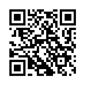 但借着刚才巴克图里亚的那一击二维码生成