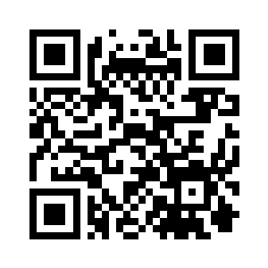但倭寇绕城连下淳安三镇二维码生成