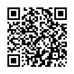 但假如另一个女人在他们心里的地位更高二维码生成