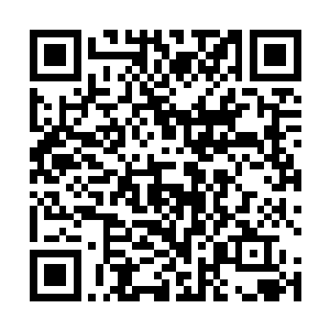 但假设武英奇真的要把天极星变成一颗巨大的晶石炸弹二维码生成