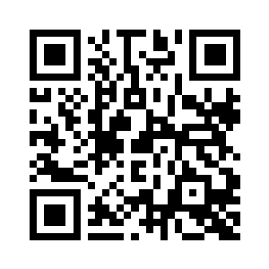 但偏偏事实就摆在了他们的面前二维码生成