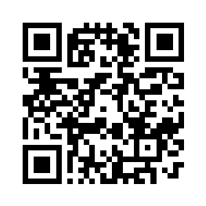 但偏偏他又不敢太过得罪我二维码生成