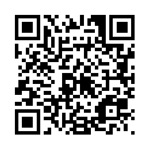 但偏偏君主阁的一个小小江湖帮派愣是做到了二维码生成