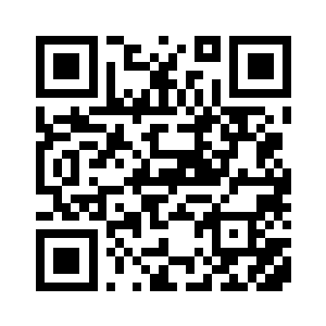 但偏偏周身的气息却是相投二维码生成