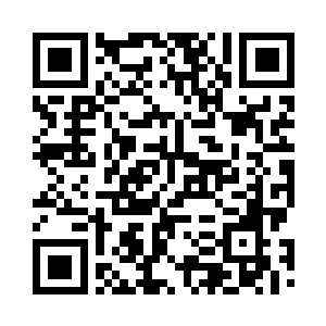 但偏偏就在这种看似静止的状态之中二维码生成