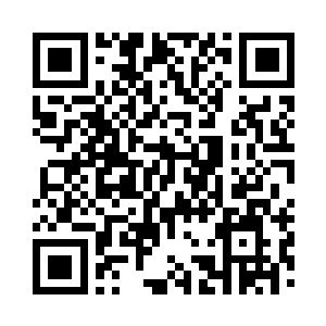 但偏偏所有管道的热胀冷缩声都是一样的二维码生成