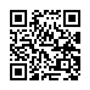 但偏偏的没有任何来制止的人二维码生成