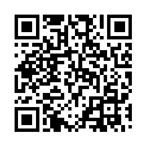 但偏偏穿在苏叶演绎的怪盗格伦身上二维码生成