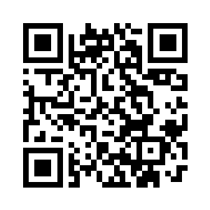 但偏偏让你觉得里面深不见底二维码生成