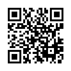 但偏偏这却正是两人的真实想法二维码生成